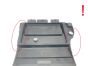 Calculateur 8200399038 8200619409 R0410B034C Renault Delphi 42965