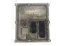Calculateur Smart 0010020V001 0261205006 Bosch 24695