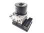 Pompe Abs BMW 3 3451 6776055 3452 6776056 ATE
