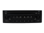 Radio Cd Citroen C3 96565718XT PU-2471A Clarion 1188