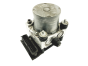 Pompe Abs Fiat Idea 46826209 0265800304 Bosch 37050