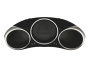 Bloc Compteurs Vitesse Citroen DS4 9814681980 9814039880