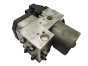 Pompe Abs Opel Astra 09156992 0265220584 0273004517 61409