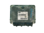 Calculateur 51793116 IAW4AF.S2  Fiat Magneti Marelli 33661