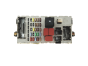 Calculateur BSI 51819322 51786802 Lancia Magneti Marelli 