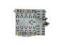 Boîtier Fusibles 46835583 Fiat 