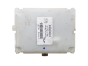 Calculateur Nissan 277601KG0B 27760-1KG0B