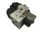 Pompe Abs Rover 25 SRB101210 0273004397 0265216684 64951