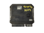 Calculateur 89661-42C01 175800-9450 Toyota Denso
