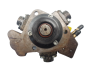 Pompe D’injection Bosch 55236707 0445010266 0928400825 1.3 D Fiat 1133