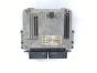 Calculateur 0281032515 F1B1-12A650-ATH F1F1-12B684-AD Ford Bosch 59423
