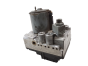 Pompe Abs BMW 5 E39 34.51- 1090910 0265217000 Bosch 1373