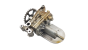 Pompe D’huile 9431256021 9431102021 Citroen Peugeot 1.0 1.1 1.4