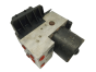 Pompe Abs Mercedes E W210 A0034313012 0265217401 0130108068 62724
