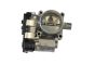 Boitier Papillon D’admission 03F133062B B19289 VW Audi Seat Skoda Borsehung
