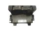 ca55-db15362eby