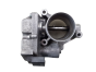 Boitier Papillon D’admission Renault 7701057074 8200471660 1.9 DCI F9Q 2095