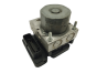 Pompe Abs Renault Smart 476605476R A4539001205 0265956403 61762