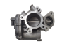 Soupape  Egr Renault 147105543R A2C53412016 2.0 2.3 DCI