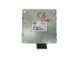 Calculateur Ford 51892004 503950410700 Magneti Marelli 20920