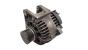 Alternateur 8200386806 TG11C034 1.5 dci 1.6 Renault Nissan Valeo 110A 1003