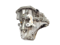 Boîte De Vitesse TL4113 TL4B113 1.5 dci Nissan Qashqai 32010JD50A 38
