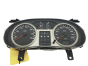 Bloc Compteurs Vitesse Renault Clio 2 8200059776 49262
