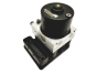 Pompe Abs Ford Fiesta Fusion 2S61-2M110-CD 10.0960-0100.3 42452