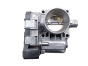 Boitier Papillon D’admission 55250461 40GTE3F Fiat Lancia Ford FPT 2817