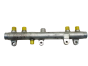 Rampe D'injection 0445224009 2.8 HDI Jumper Boxer Citroen Peugeot 