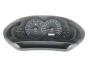 Bloc Compteurs Vitesse Alfa Romeo 166 156050059 36888