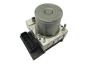 Pompe Abs Peugeot 308 Citroen C4 9666957480 0265951870 0265252070 69260
