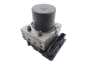 Pompe Abs Renault Megane 2 Scenic 2 0265950335 8200038702 0265234000 2103
