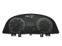 Bloc Compteurs Vitesse VW Caddy 2K0920841A 110080237015 55740