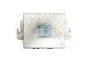 ca0-db4343eby