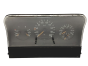 Bloc Compteurs Vitesse Mercedes Sprinter 0005421201 28810
