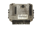 Calculateur 0281011549 8200310863 8200370779 Renault Bosch 22074