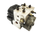Pompe Abs Honda Civic 11000041690 0265216895 Bosch