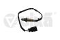 Sonde Lambda 036906262D 99060087201 VW Seat Skoda Vika