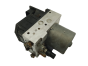 Pompe Abs ToyotA Corolla E11 44540-02050 89541-02090 Bosch