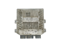 Calculateur 6S61-12A650-AB 5WS40241B-T Ford Siemens 35459