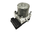 Pompe Abs Expert Jumpy Scudo 1401109880 0265800696 46970