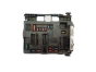 Calculateur T118470003F 9643498880 PSA Siemens 34998