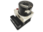 Pompe Abs Skoda Seat Audi VW 1J0614117F 1C0907379J Bosch