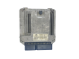 Calculateur 03G906016DR 0281011844 VW Bosch 62642