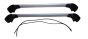 Rails De Toit Nouvelle Original 8201622100 Renault