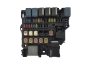 Module AV5T-14K012-PKC Ford
