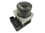 Pompe Abs Ford Focus 8M51-2C405-EA 10.0960-0141.3 Ate 65053