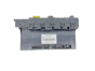 Calculateur 1715451201 5DK008554-02 Mercedes-Benz Hella