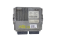 Calculateur LPG 110R-006011 67R-016002 616647000 Landi Renzo 62012